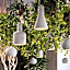 Senna House Scottsdale, Curio Collection by Hilton