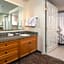 Residence Inn by Marriott Frederick