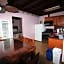Edgewater Beach Inn & Suites