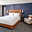 Courtyard by Marriott Portland Downtown/Waterfront