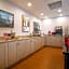 Best Western Plus Flathead Lake Inn & Suites
