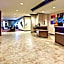 Courtyard by Marriott Odessa
