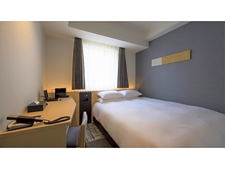 Tmark City Hotel Sapporo Odori - Vacation STAY 85601v