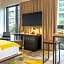 Hyde Suites Midtown Miami