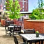 Hampton Inn By Hilton & Suites Saratoga Springs Downtown