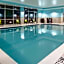 SpringHill Suites by Marriott Suwanee Johns Creek