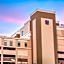 Comfort Inn & Suites Newark Liberty International Airport