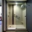 Hyatt Place Blacksburg/University