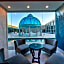 DoubleTree by Hilton Houston Brookhollow