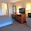 Days Inn by Wyndham Rio Rancho