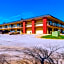 Castle Inn & Suites By OYO Chickasha