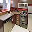 TownePlace Suites by Marriott Springfield