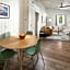 The Victorian Inn Blowing Rock