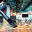 Moxy Virginia Beach Oceanfront