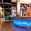 Aloft Rogers-Bentonville