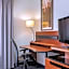 Fairfield Inn & Suites by Marriott Smithfield Selma/I-95