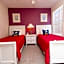 Disney Area Preferred Homes with Spa