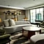 Courtyard by Marriott Los Angeles Pasadena/Old Town