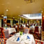 Radisson Hotel Santa Maria