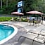 Relax Inn - Bryson City