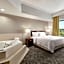 SpringHill Suites by Marriott Dulles Airport