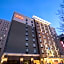 Hampton Inn By Hilton & Suites Tulsa Downtown, Ok