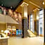 Tempo by Hilton Raleigh Downtown