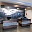 La Quinta Inn & Suites by Wyndham Morgantown