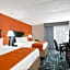 Howard Johnson by Wyndham Saugerties