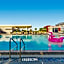 New Studio - Hollywood Beach Bliss for 2