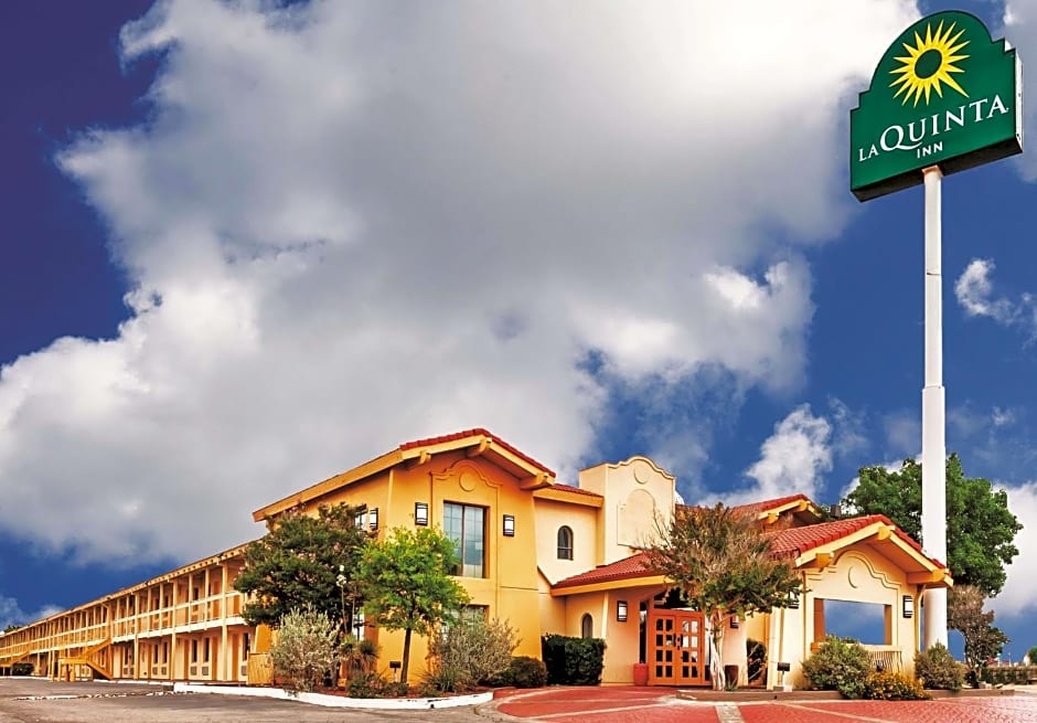 La Quinta Inn & Suites by Wyndham Odessa