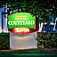 Courtyard by Marriott Hampton Coliseum Central