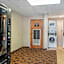 Suburban Extended Stay Hotel