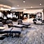 Courtyard by Marriott High Point
