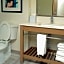 Four Points by Sheraton Midland