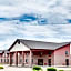 Super 8 by Wyndham Springfield/Battlefield