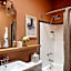 Palihotel Melrose
