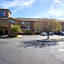 Motel 6-Indianapolis, IN - Airport