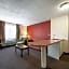 Quality Inn Kingsville Hwy 77