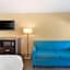 Quality Inn & Suites Camarillo-Oxnard