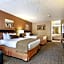 Best Western Plus Ruby's Inn