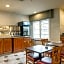 Atherton Park Inn and Suites