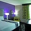 La Quinta Inn & Suites by Wyndham McAllen Convention Center