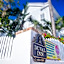 Duval Inn - Key West