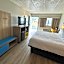 Days Inn by Wyndham Cloverdale Greencastle