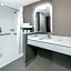 Fairfield Inn & Suites by Marriott Ocean City