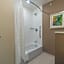 Fairfield Inn & Suites by Marriott Gaylord