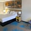 Days Inn by Wyndham Newnan