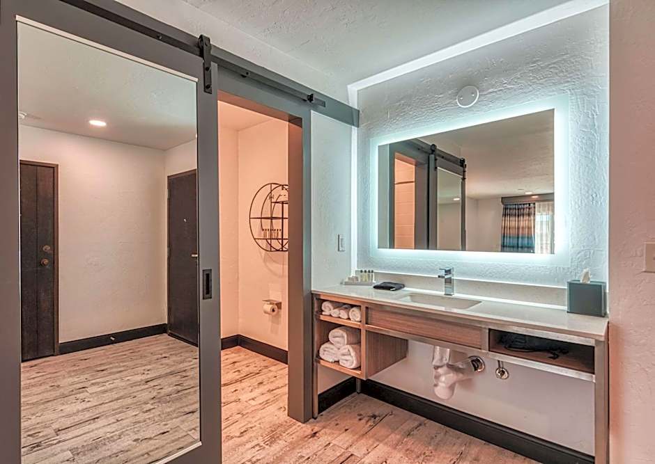 Casa Via Mar Inn, Ascend Hotel Collection