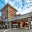 Comfort Suites Manhattan